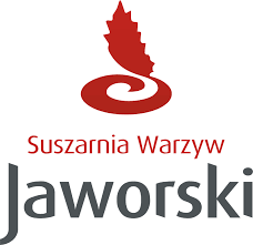 Suszarnia Warzyw Jaworski - logotyp